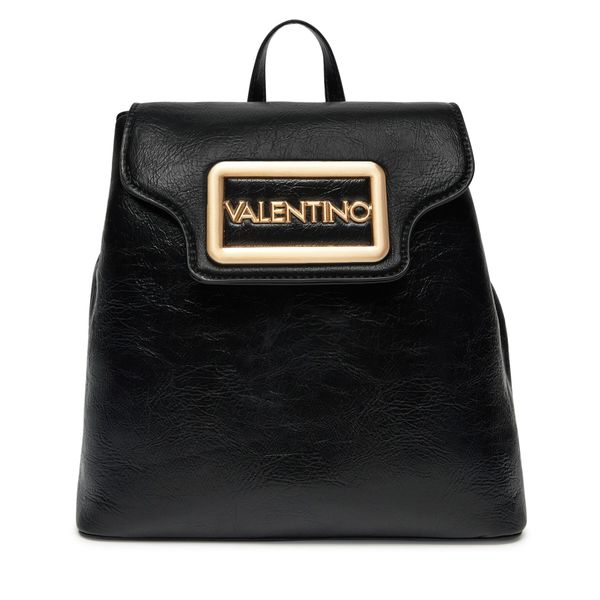 Valentino Раница Valentino Moni VBS8FV22 Черен