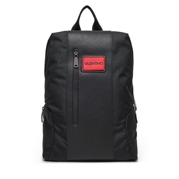 Valentino Раница Valentino Nathan VBS6G901 Черен