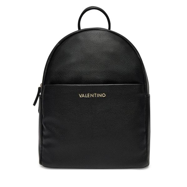 Valentino Раница Valentino Never VBS8GL20 Черен