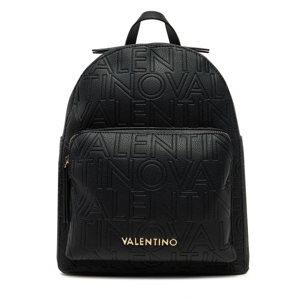 Valentino Раница Valentino Pansy VBS8PG20 Черен