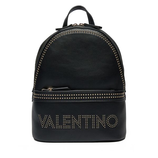 Valentino Раница Valentino Shine VBS8AI20 Черен