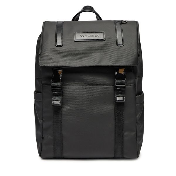 Valentino Раница Valentino Stellar VBS8AV02 Черен