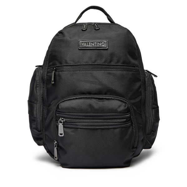 Valentino Раница Valentino VBS43301 Черен