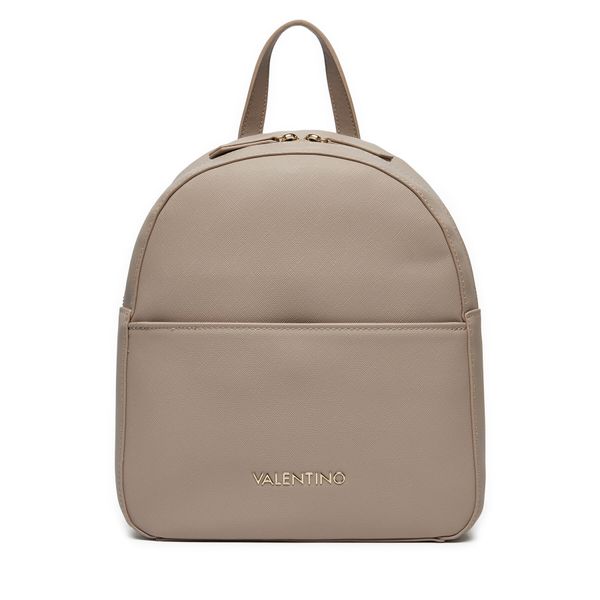Valentino Раница Valentino VBS7B309 Бежов