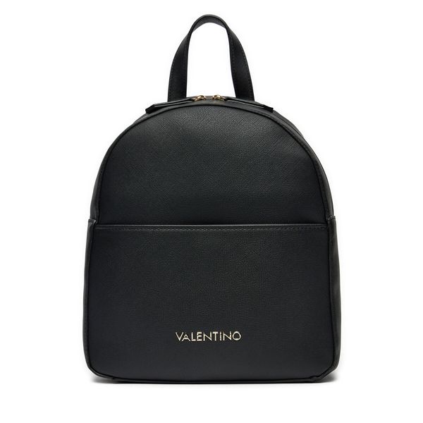 Valentino Раница Valentino VBS7B309 Черен