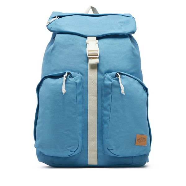 Vans Раница Vans Field Trippin R VN000HDDE2W1 Син