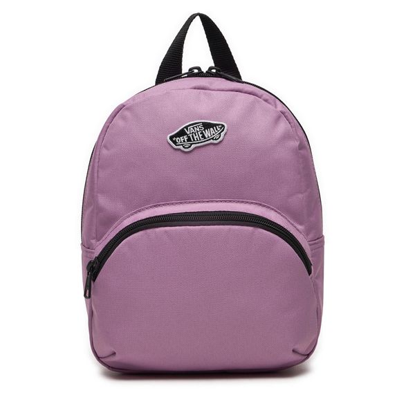 Vans Раница Vans Got This Mini Backpack VN000HDJCR31 Зелен