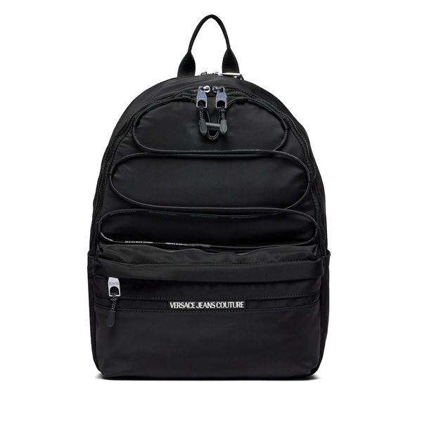 Versace Jeans Couture Раница Versace Jeans Couture 75YA4B5C ZS929 899