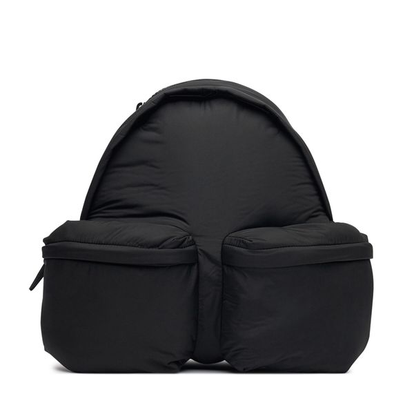 Vic Matié Раница Vic Matié 1E0736TG 999A090101 Черен