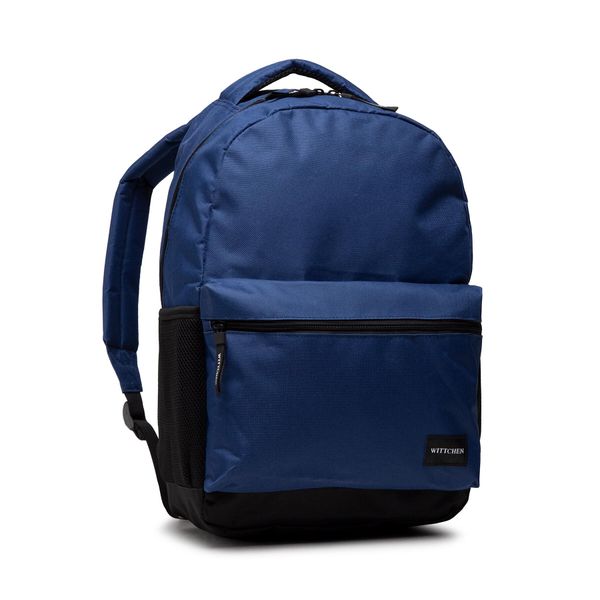 WITTCHEN Раница WITTCHEN 56-3S-927-90 Тъмносин