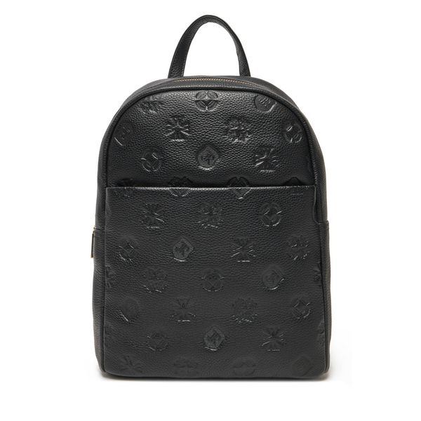 WITTCHEN Раница WITTCHEN 99-4E-614-1 Черен