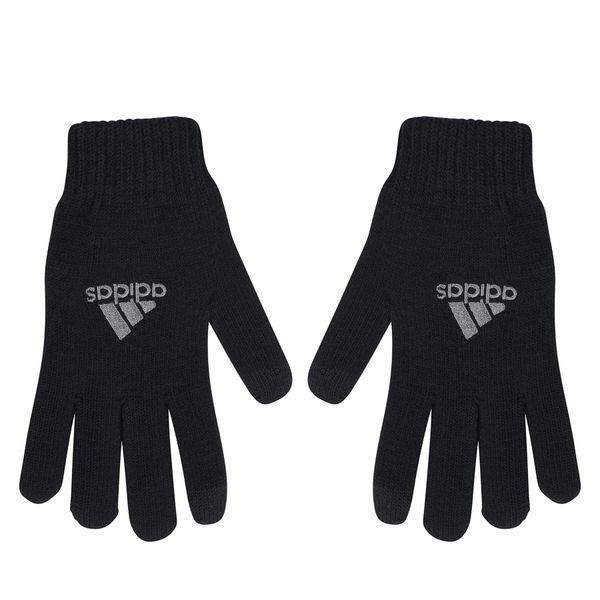 adidas Ръкавици adidas IB2657 black
