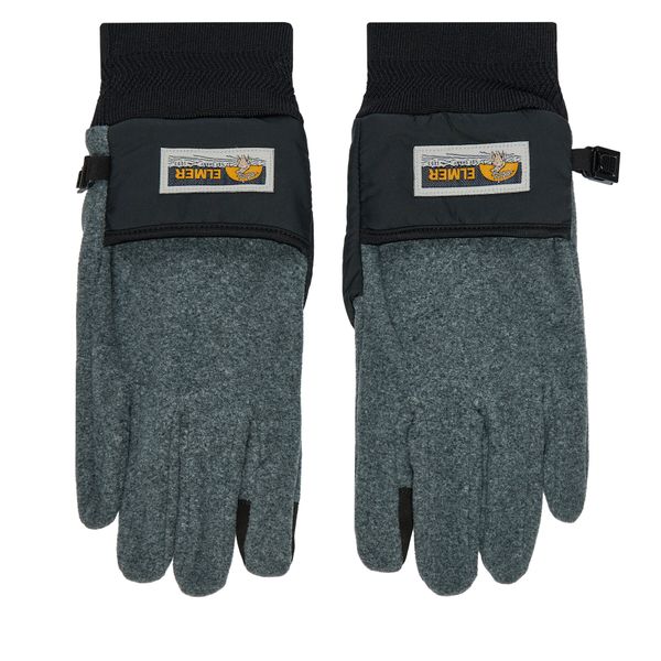 Elmer Ръкавици Elmer EM305 Сив