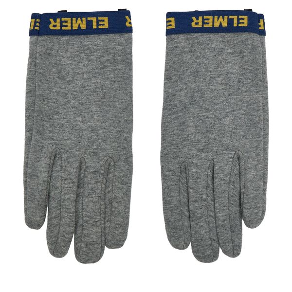 Elmer Ръкавици Elmer EM365 Сив