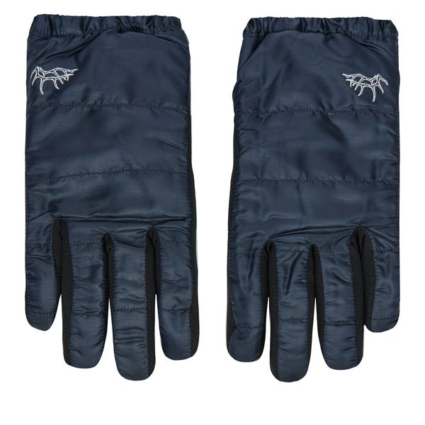 Elmer Ръкавици Elmer EM501 Тъмносин