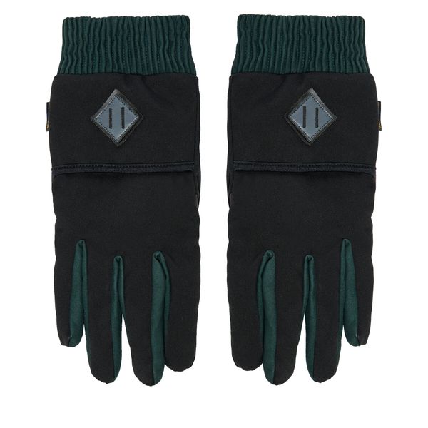 Elmer Ръкавици Elmer EM505 Черен