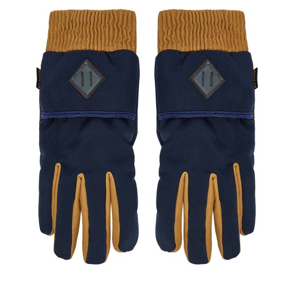 Elmer Ръкавици Elmer EM505 Тъмносин