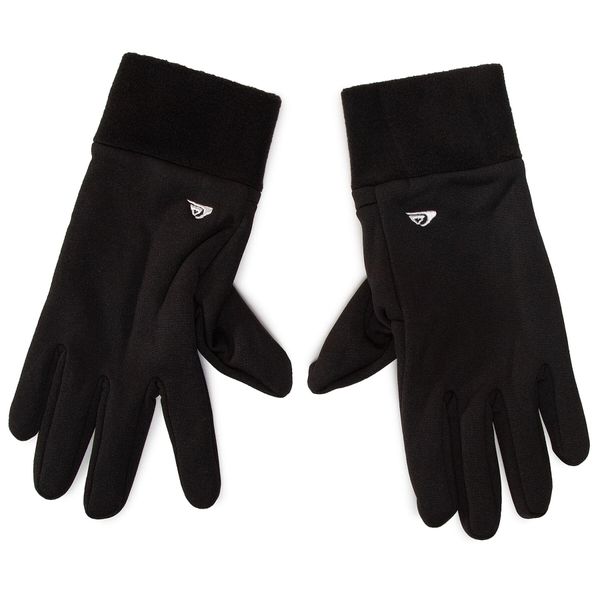 Quiksilver Ръкавици за ски Quiksilver EQYHN03102 Черен