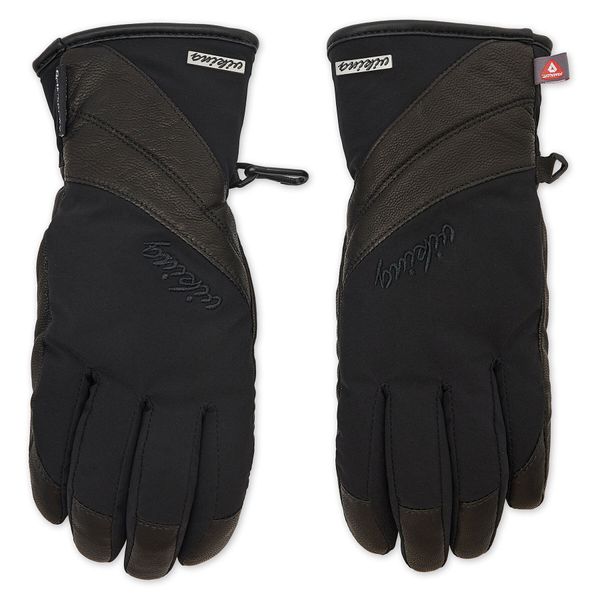 Viking Ръкавици за ски Viking Aurin 113/22/1550 09