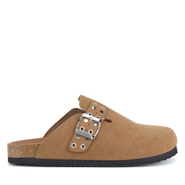 JENNY Сабо JENNY SC01B1708-3 Кафяв