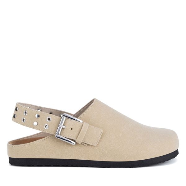 JENNY Сабо JENNY SC01B241708-1 Бежов