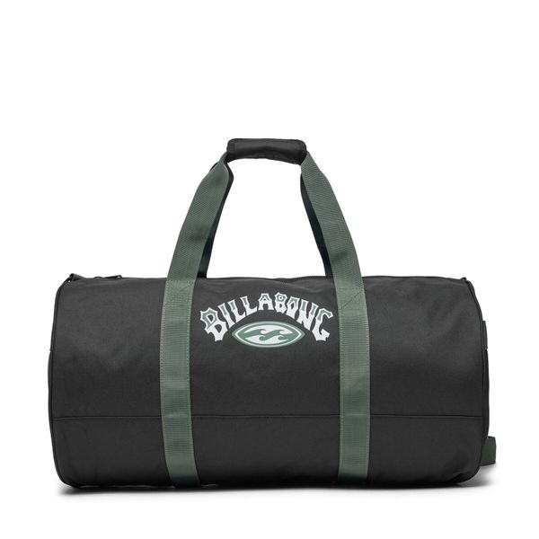 Billabong Сак Billabong Traditional ABYBL00116 Черен