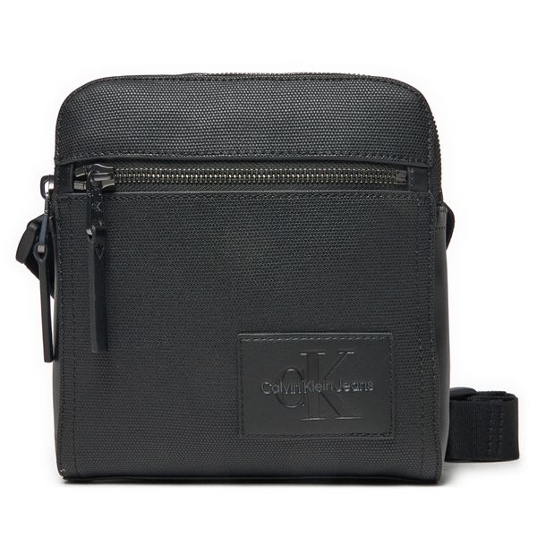 Calvin Klein Jeans Сак Calvin Klein Jeans K50K512996 Черен