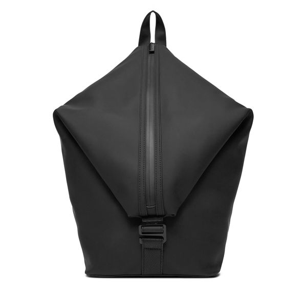 Calvin Klein Сак Calvin Klein K50K512986 Черен