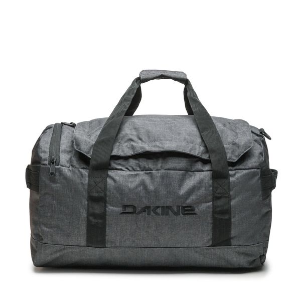 Dakine Сак Dakine Eq Duffle 10002934 Carbon Htr