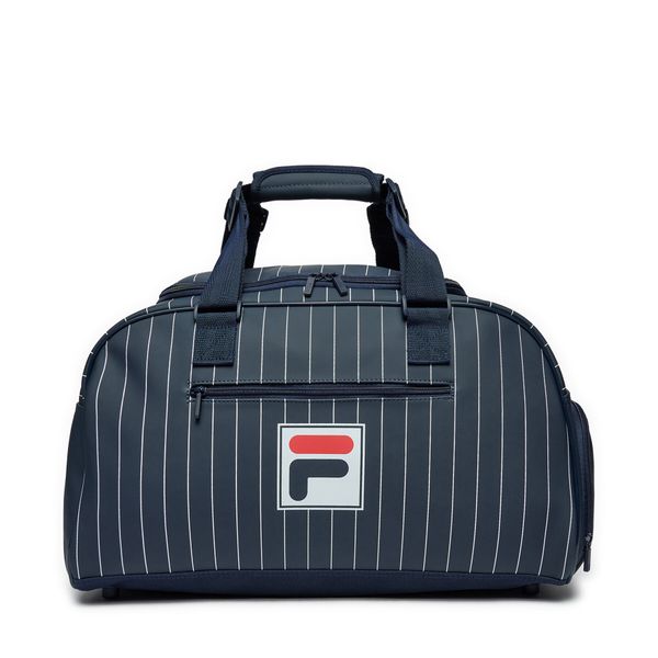 Fila Сак Fila Heritage Bag Small FAB24201 Тъмносин