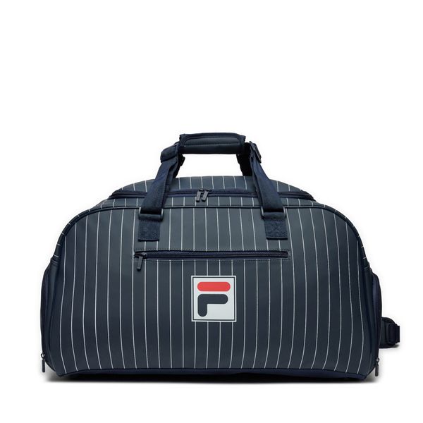 Fila Сак Fila Heritage Bag Small FAB24202 Тъмносин