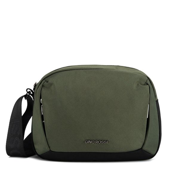 Gino Rossi Сак Gino Rossi GIN-K-022-CCC-06 Каки