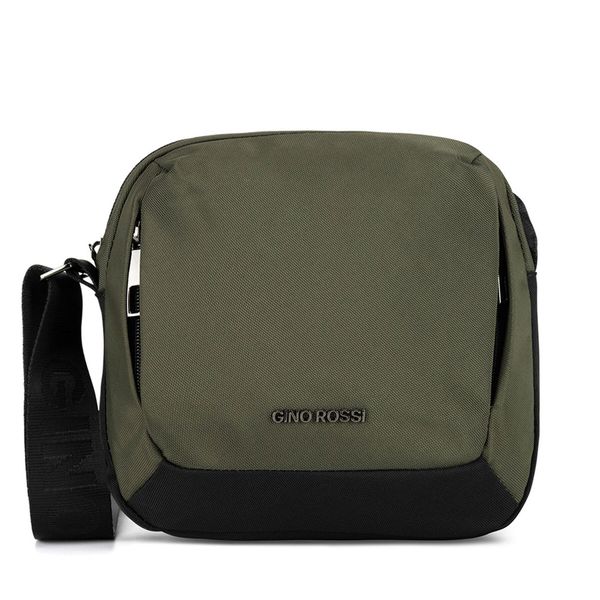 Gino Rossi Сак Gino Rossi GIN-K-023-CCC-06 Каки