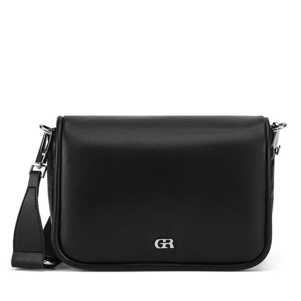 Gino Rossi Сак Gino Rossi TYLO-3 Черен