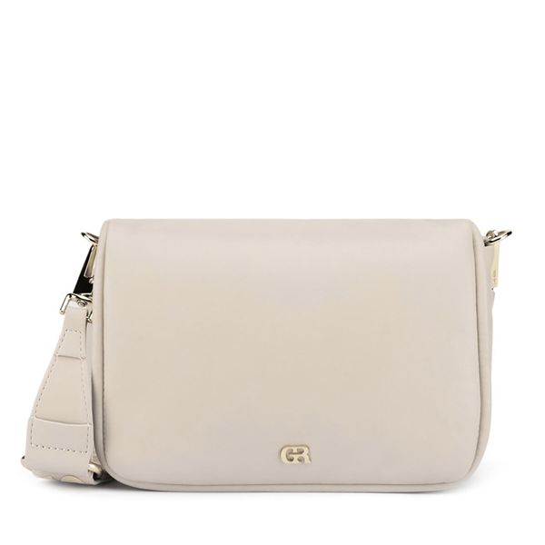 Gino Rossi Сак Gino Rossi TYLO-3 Екрю