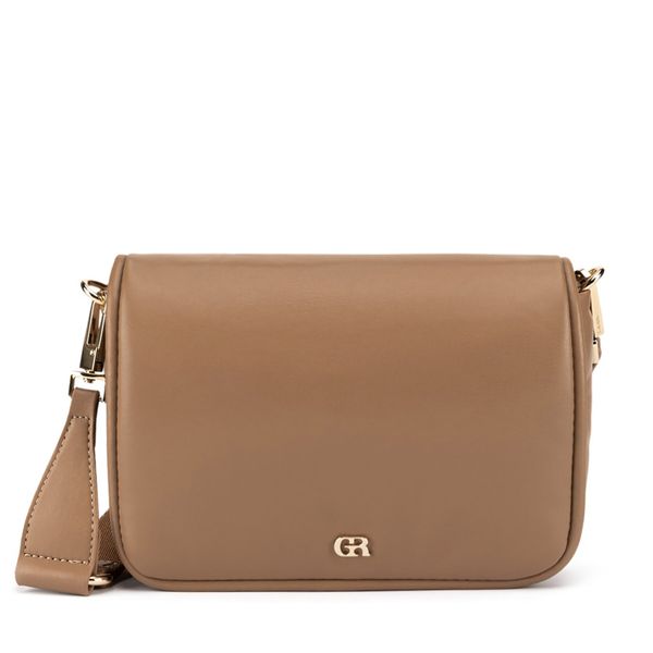 Gino Rossi Сак Gino Rossi TYLO-3 Кафяв