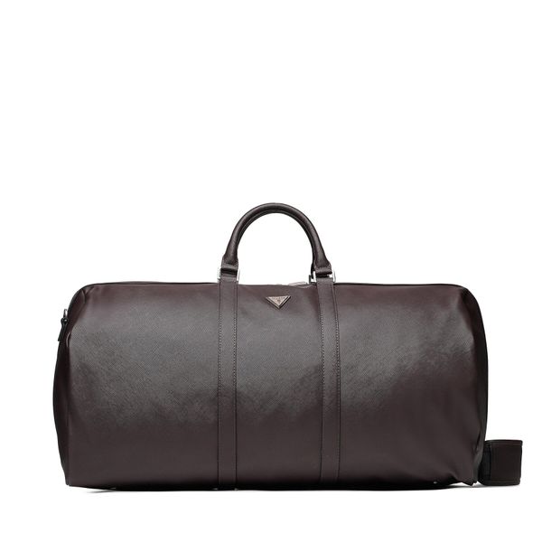 Guess Сак Guess Certosa Saffiano Smart Travel TMECSA P3236 BYS