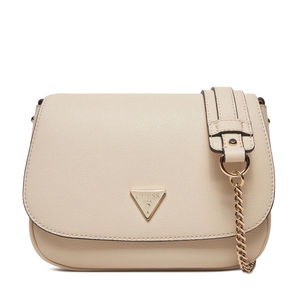 Guess Сак Guess HWBG95 19190 Черен