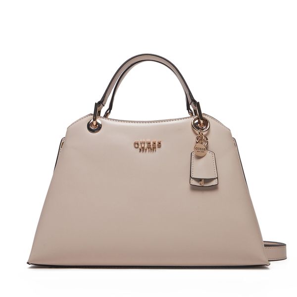 Guess Сак Guess HWEVG9 53506 Бежов