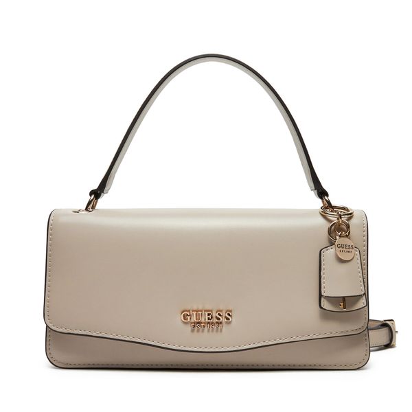 Guess Сак Guess HWEVG9 53520 Бежов