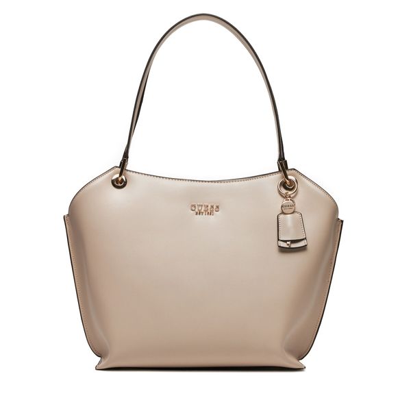 Guess Сак Guess HWEVG9 53523 Бежов