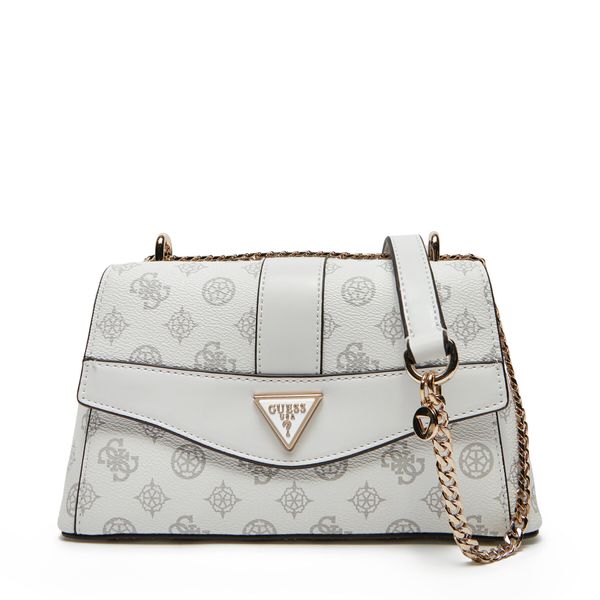 Guess Сак Guess HWPG95 21210 Бял