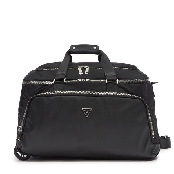 Guess Сак Guess TMECRN P4154 BLA