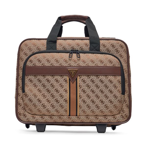 Guess Сак Guess TMNAST P5143 Бежов