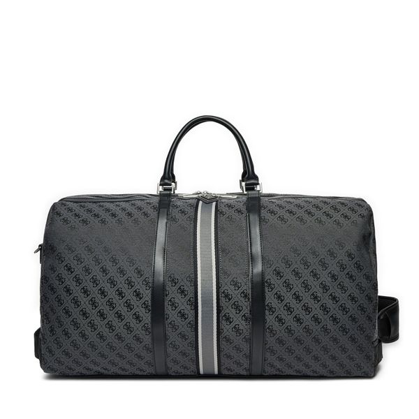 Guess Сак Guess TMPIST P5135 Черен