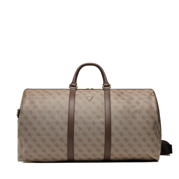 Guess Сак Guess Weekender TMEVZL P2235 BBO