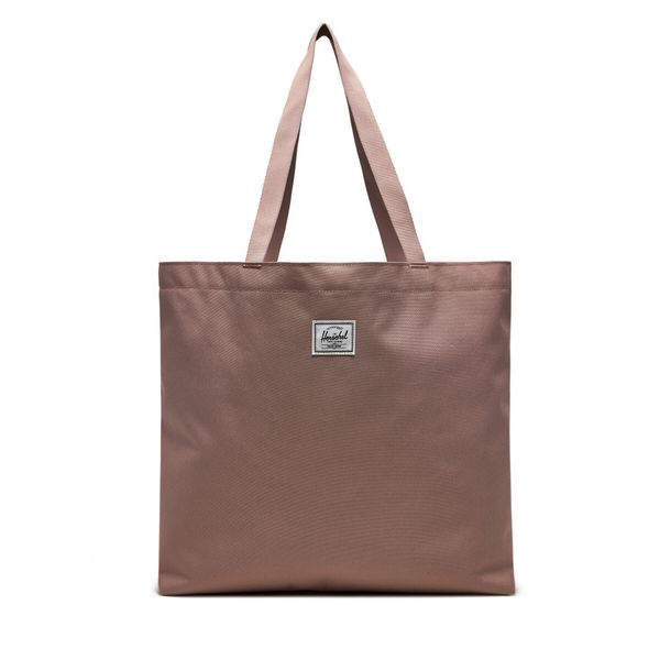 Herschel Сак Herschel Classic Tote 11550-02077 Розов