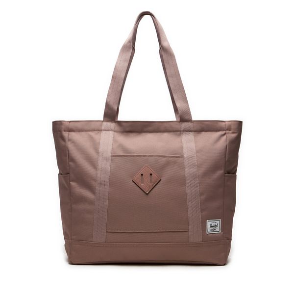 Herschel Сак Herschel Heritage™ Tote 11467-02077 Розов
