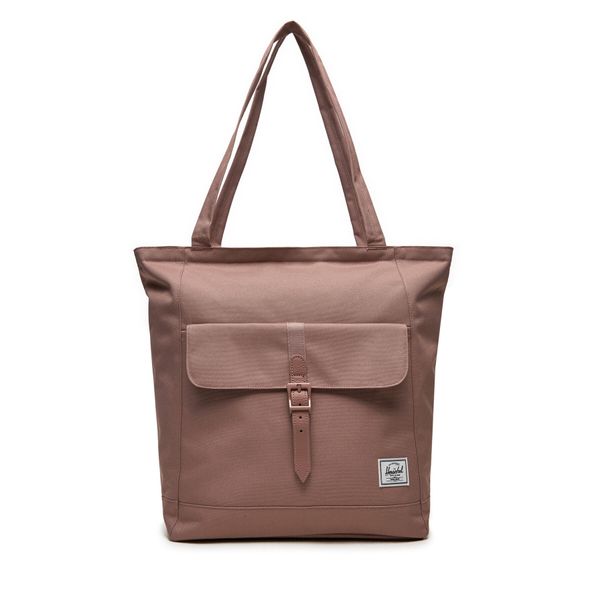 Herschel Сак Herschel Retreat™ Tote 11401-02077 Розов
