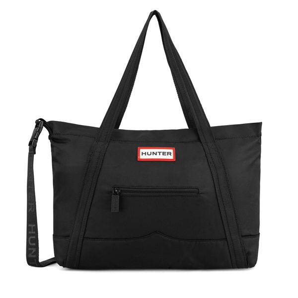 Hunter Сак Hunter HTR-B-002-06 Черен
